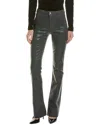 L'agence Ruth Pant In Green