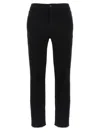 L'agence 'sada' Jeans In Multi