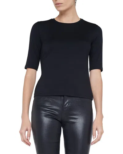 L'agence Saundra Top In Multi