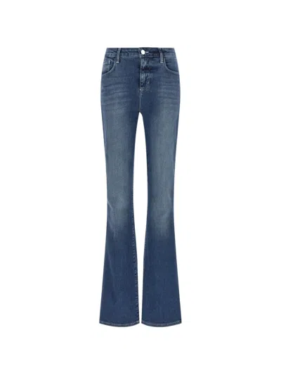 L'AGENCE L'AGENCE SELMA JEANS