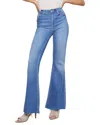 L'agence Sera Jean In Blue