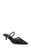 L'agence Shelbie Mule In Multi