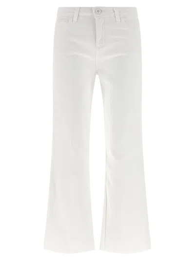 L'agence 'wanda' Jeans