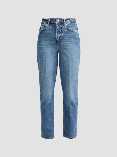 L'agence Women's Celestia Ultra High-rise Jeans In Newcastle