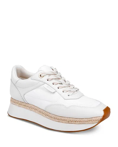 L'agence Women's Ivone Ii Running Sneakers In Multi