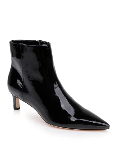L'AGENCE L'AGENCE WOMEN'S LILLY II BOOTS