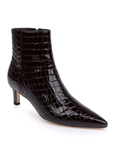 L'AGENCE L'AGENCE WOMEN'S LILLY II BOOTS