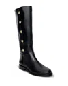 L'agence Women's Oceana Boots In Black