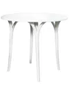 Lagoon Chloe Garden Table