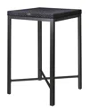 Lagoon Russ Rattan Bar Table