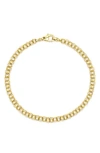 Lagos Anthem High Jinks Bracelet In Gold
