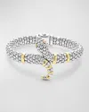 Lagos Rare Wonders In Silver