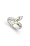 Lagos Rare Wonders In Silver