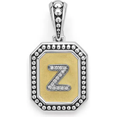 LAGOS LAGOS SIGNATURE CAVIAR INITIAL ENHANCER