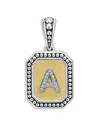 Lagos Signature Caviar Initial Enhancer