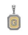 Lagos Signature Caviar Initial Enhancer