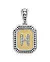 Lagos Signature Caviar Initial Enhancer
