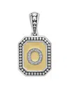 Lagos Signature Caviar Initial Enhancer