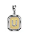 Lagos Signature Caviar Initial Enhancer