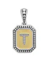 Lagos Signature Caviar Initial Enhancer