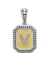 Lagos Signature Caviar Initial Enhancer