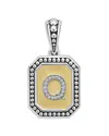 Lagos Signature Caviar Initial Enhancer In Q