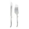 Laguiole Cake Serving Set