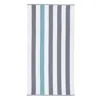 Laguna Beach Textile Co. Laguna Beach Cabana Beach Towel