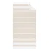 Laguna Beach Textile Co. Laguna Beach Turkish Beach Towel In Dune