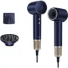 Laifen Swift Premium High-speed Hair Dryer + Bag In Blue