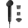 Laifen Swift Se High-speed Hair Dryer In Black