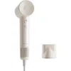 Laifen Swift Se Lite High Speed Hair Dryer