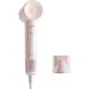 Laifen Swift Se Lite High Speed Hair Dryer In Pink