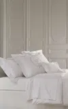 Laila Gohar X Vis-a-vis Paris Complete King Bed Set