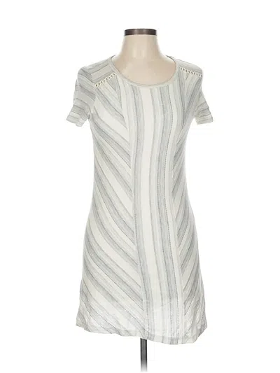 Pre-owned Laila Jayde Casual Dress