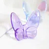 Lainy Home Le Mariposa Exclusive Crystal Butterfly Home Decor