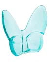 Lainy Home Le Mariposa Exclusive Crystal Butterfly Home Decor