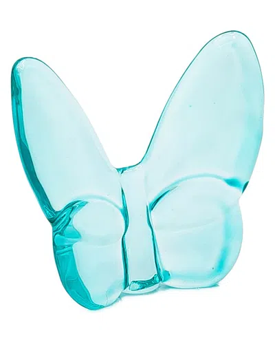 LAINY HOME LAINY HOME LE MARIPOSA EXCLUSIVE CRYSTAL BUTTERFLY HOME DECOR