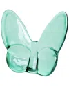Lainy Home New Lainy Exclusive Mor Crystal Butterfly Home Decor