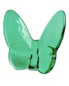 Lainy Home Le Mariposa Exclusive Crystal Butterfly Home Decor
