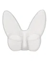 Lainy Home Le Mariposa Exclusive Crystal Butterfly Home Decor