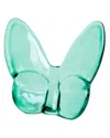 Lainy Home New Lainy Exclusive Mor Crystal Butterfly Home Decor
