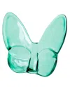 Lainy Home New Lainy Exclusive Mor Crystal Butterfly Home Decor