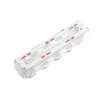 Lainy Home Octagon Mezuzah