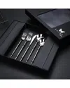 Lainy Home Service For 6 Bundle Flatware