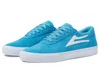 Lakai Manchester In Multi