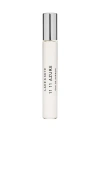 Lake & Skye 11 11 Azure Eau De Parfum Purse Spray
