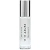 Lake & Skye 11 11 Azure Fragrance Oil In No Color
