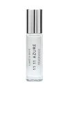 Lake & Skye 11 11 Azure Fragrance Oil Rollerball