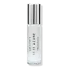 Lake & Skye 11 11 Azure Fragrance Oil Rollerball
